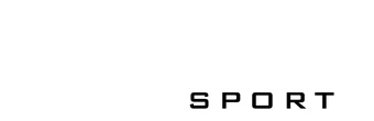 Oax Sport