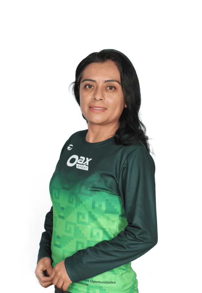 Diana Garcia Corporate Director, Public Relations, Creativity Villa de Zaachila, Oaxaca LinkedIn